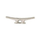 Attwood Cast Iron Galvanized Dock Cleat 8" 12102L3